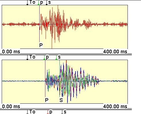 Original website illustration for Micro-Seismicity Analysis and Re-Entry Protocols