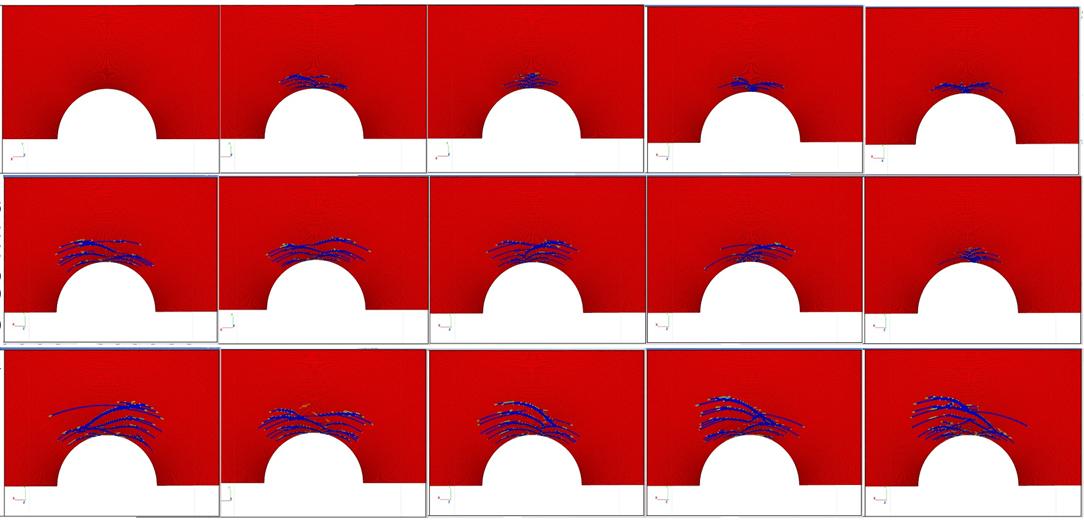 Original website illustration for Numerical Modeling