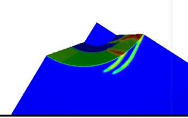 Original website illustration for Numerical Modeling